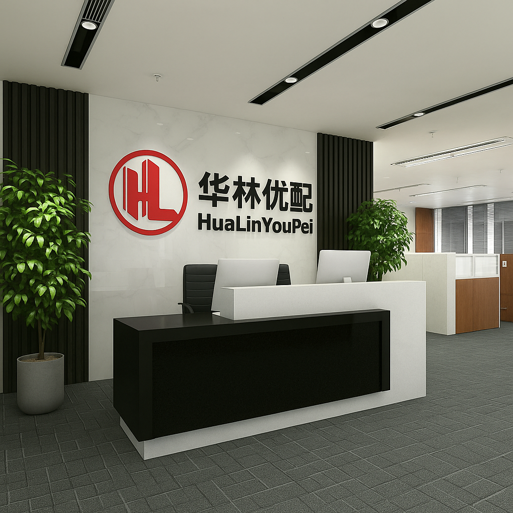 2025年配资网最新消息公布 急转弯猛夸中国？介文汲说鲁比奥深谙官场之道法